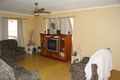 Property photo of 99 Lawrie Road Sarina Range QLD 4737