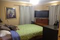 Property photo of 99 Lawrie Road Sarina Range QLD 4737