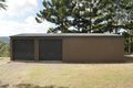 Property photo of 99 Lawrie Road Sarina Range QLD 4737