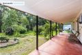 Property photo of 49 Broadway Road Bickley WA 6076