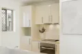 Property photo of 3/32 Herbertson Road Carina Heights QLD 4152