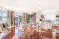 Property photo of 12 Baker Terrace Pooraka SA 5095