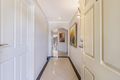 Property photo of 12 Baker Terrace Pooraka SA 5095