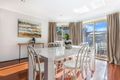 Property photo of 12 Baker Terrace Pooraka SA 5095