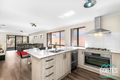 Property photo of 35 Panozza Circle Maddington WA 6109