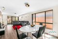 Property photo of 35 Panozza Circle Maddington WA 6109