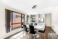 Property photo of 35 Panozza Circle Maddington WA 6109