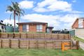 Property photo of 29 Millstream Road Werrington Downs NSW 2747