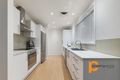 Property photo of 29 Millstream Road Werrington Downs NSW 2747