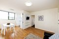 Property photo of 8/76 Brunswick Road Brunswick VIC 3056