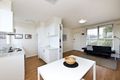 Property photo of 8/76 Brunswick Road Brunswick VIC 3056