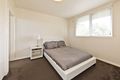 Property photo of 8/76 Brunswick Road Brunswick VIC 3056