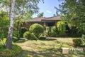 Property photo of 83 Buvelot Street Weston ACT 2611