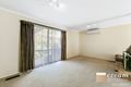 Property photo of 83 Buvelot Street Weston ACT 2611