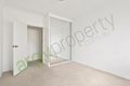 Property photo of 6/582 Punchbowl Road Lakemba NSW 2195