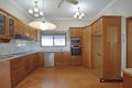 Property photo of 6 Finch Place Lugarno NSW 2210