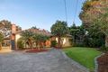 Property photo of 6 Cooke Street Sandringham VIC 3191
