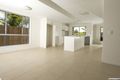 Property photo of 25/154 Goodfellows Road Murrumba Downs QLD 4503