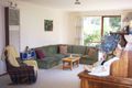 Property photo of 69 Coolibar Avenue Seaford VIC 3198