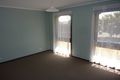 Property photo of 8 Kingston Street Grovedale VIC 3216