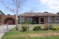 Property photo of 8 Kingston Street Grovedale VIC 3216