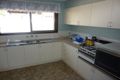 Property photo of 8 Kingston Street Grovedale VIC 3216
