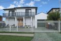 Property photo of 46A Water Street Cabramatta West NSW 2166