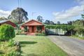 Property photo of 605 Eyre Street Buninyong VIC 3357