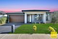 Property photo of 6 Vital Drive Tarneit VIC 3029