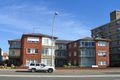 Property photo of 8/124-127 The Grand Parade Brighton-Le-Sands NSW 2216