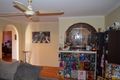 Property photo of 8 Wycombe Rise Hampton Park VIC 3976