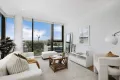 Property photo of 2102B/80 Waterloo Road Macquarie Park NSW 2113