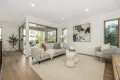 Property photo of 3/32 Herbertson Road Carina Heights QLD 4152