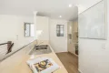 Property photo of 3/32 Herbertson Road Carina Heights QLD 4152