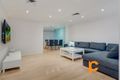 Property photo of 29 Millstream Road Werrington Downs NSW 2747