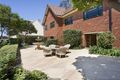 Property photo of 23 Eastbourne Road Darling Point NSW 2027