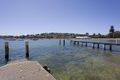 Property photo of 23 Eastbourne Road Darling Point NSW 2027