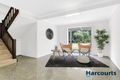 Property photo of 141-143 Scenic Road Redland Bay QLD 4165