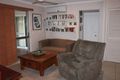 Property photo of 7 Todman Drive Mudgeeraba QLD 4213