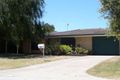 Property photo of 16 Monterey Crescent Warnbro WA 6169