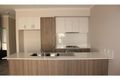 Property photo of 26 Cavendish Boulevard Wellard WA 6170