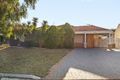 Property photo of 16 St Anthony Drive Stirling WA 6021