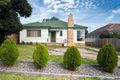 Property photo of 17 Chapman Street Macleod VIC 3085