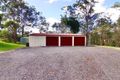 Property photo of 39 Wandin Street Nerang QLD 4211