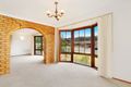 Property photo of 3 Captain Cook Crescent Long Jetty NSW 2261
