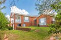Property photo of 13 Hattersley Court Nicholls ACT 2913