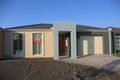 Property photo of 12 Westmill Vista Melton West VIC 3337