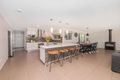 Property photo of 8 Dumaresq Street Uralla NSW 2358