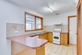 Property photo of 17 McComb Street Sunbury VIC 3429