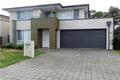 Property photo of 51 Malone Loop Meadow Springs WA 6210